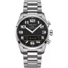 CERTINA Mod. DS MULTI-8 C020.419.11.052.01